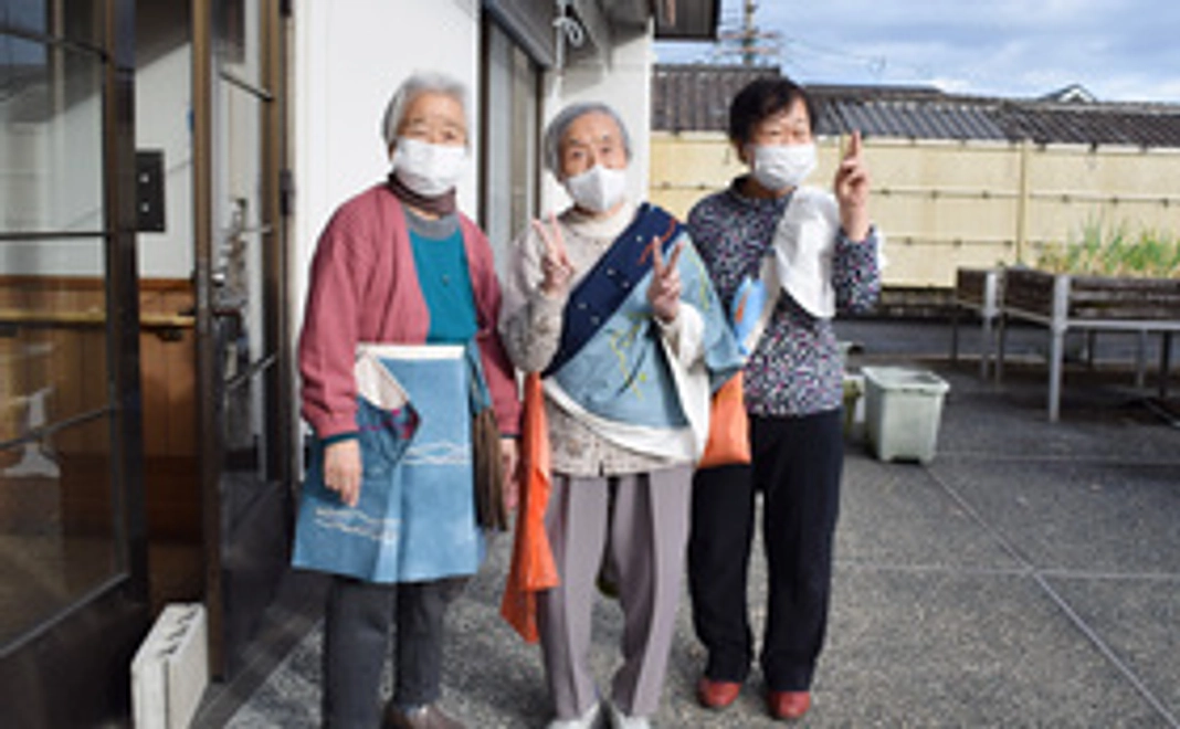 【写真集】完成した写真集＋感謝のお手紙