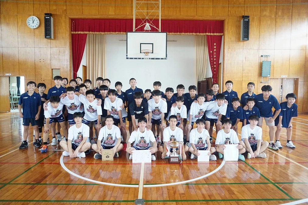 ＮＩＢ長崎国際テレビ　KOGAKURA　VICTORY　の放映日時決定！