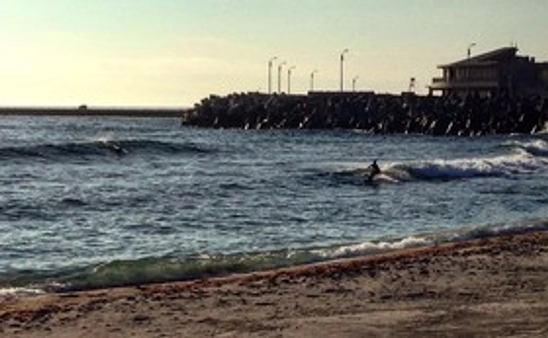 【無料宿泊券セット】