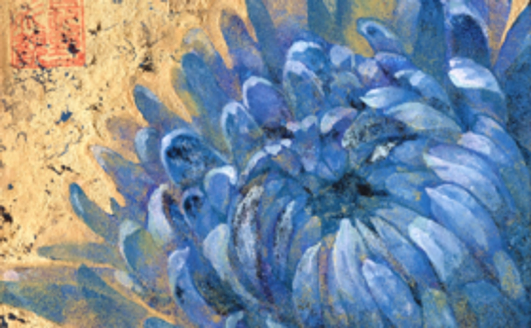 ポストカード１枚