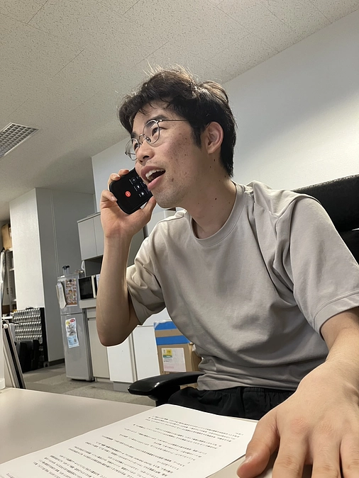 【残り1日】応援のほどよろしくお願いします