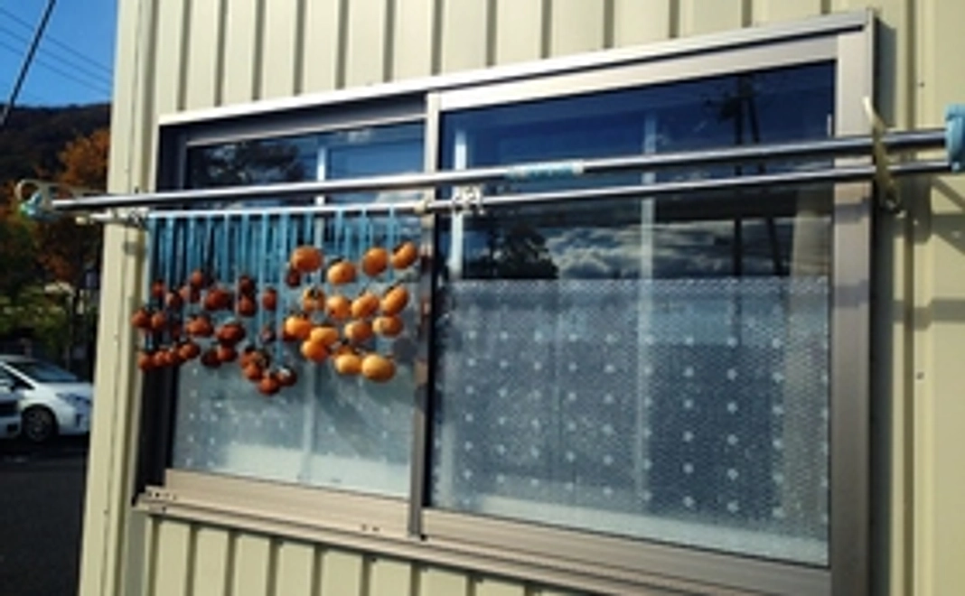 サンクスメール