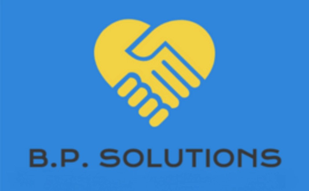 1万円：応援コース！