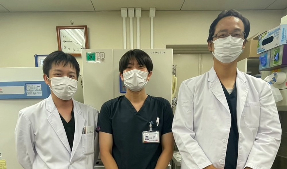 300万円達成のご報告とネクストゴールへの挑戦