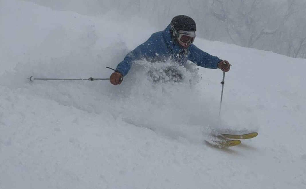 お気持ち(お礼のメール)①