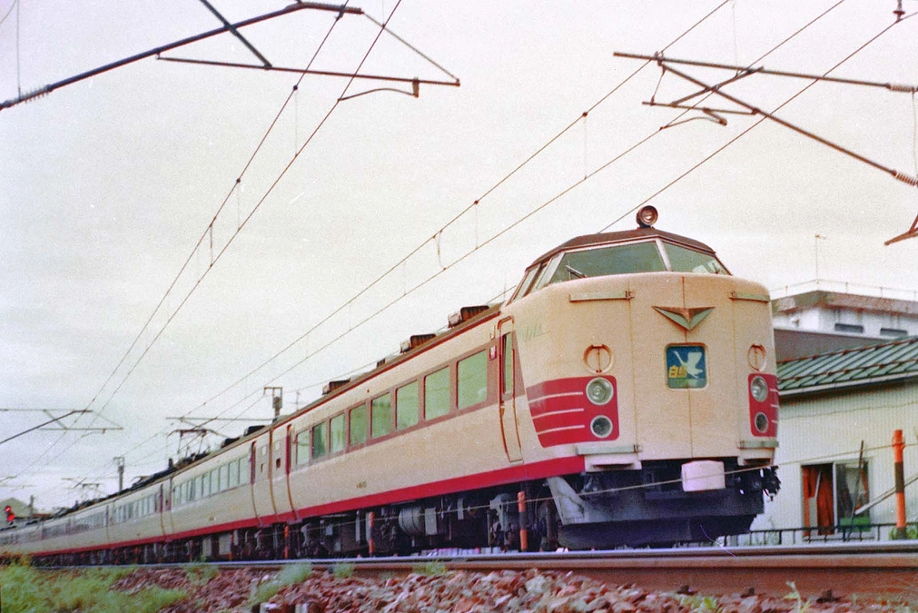 お陰様でプロジェクト公開から1週間です！感謝です！