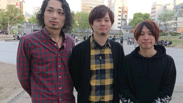 僕らが大切にしたいこと。九州・天神でアットホームなバーを！