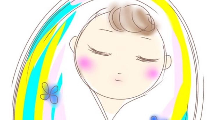 地球を救う不思議な力を持つピューレを世界の子供たちに発信！