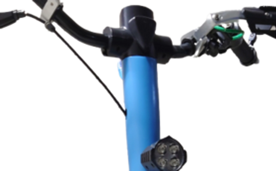 お試し塗装  限定割引（数量限定）　メインフレーム塗装（単色のみ）