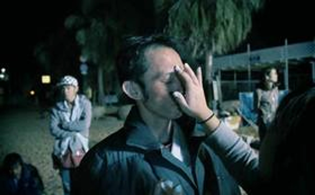 【ふうがわりを一緒に製作しよう】