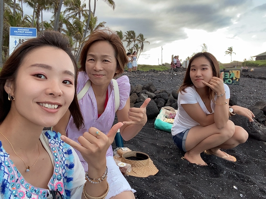 感謝の気持ちとお礼💌