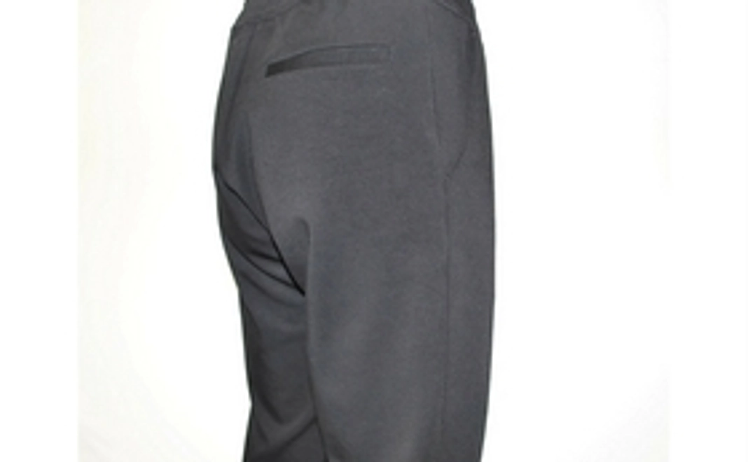 ≪Readyfor限定33%オフ！≫【先着5名様】健康パンツ1本