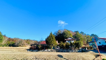 東広島にオルタナティブスクールをつくりたい のトップ画像