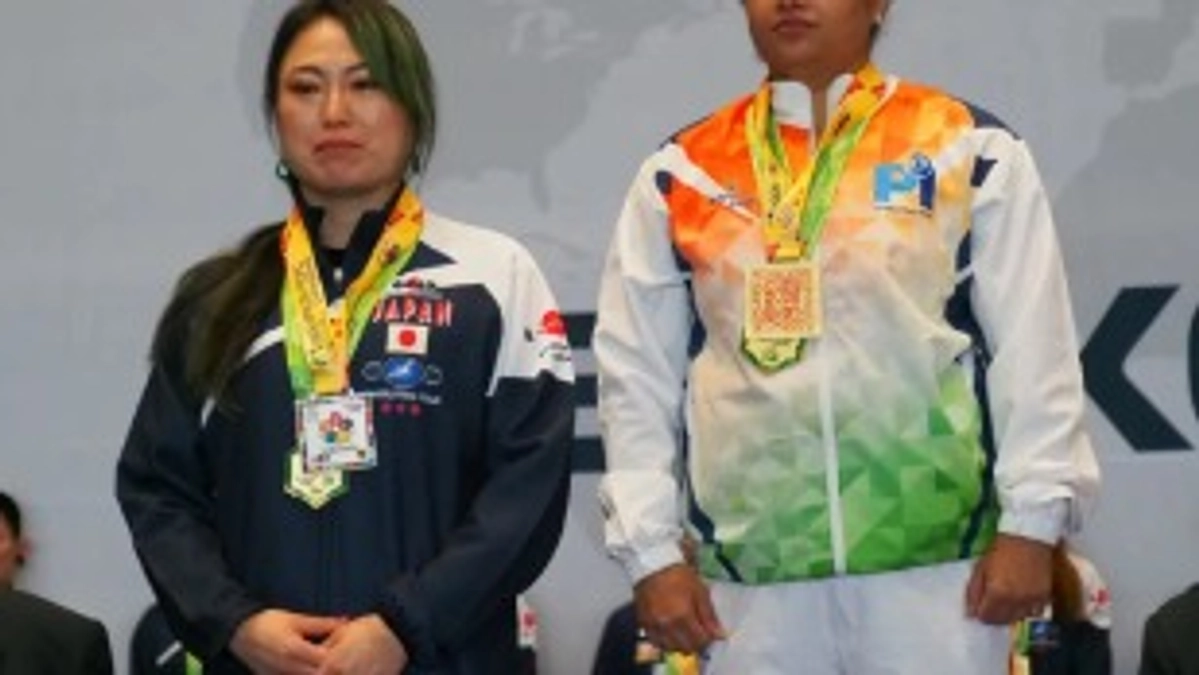 本日が最終日！！