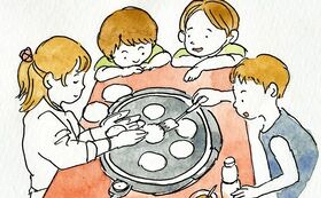 りぜむファミリー３，０００円コース