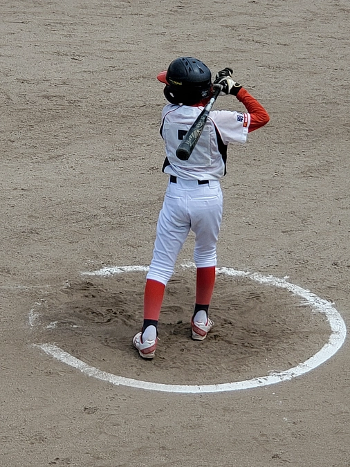 クラファン終了まで３日となりました