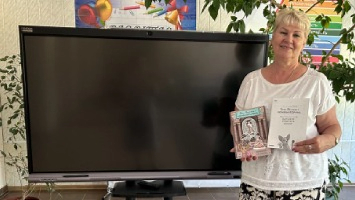 現地からのメッセージをご紹介します