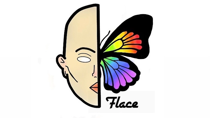 学生の挑戦！自分でデザインした洋服をみんなの手に