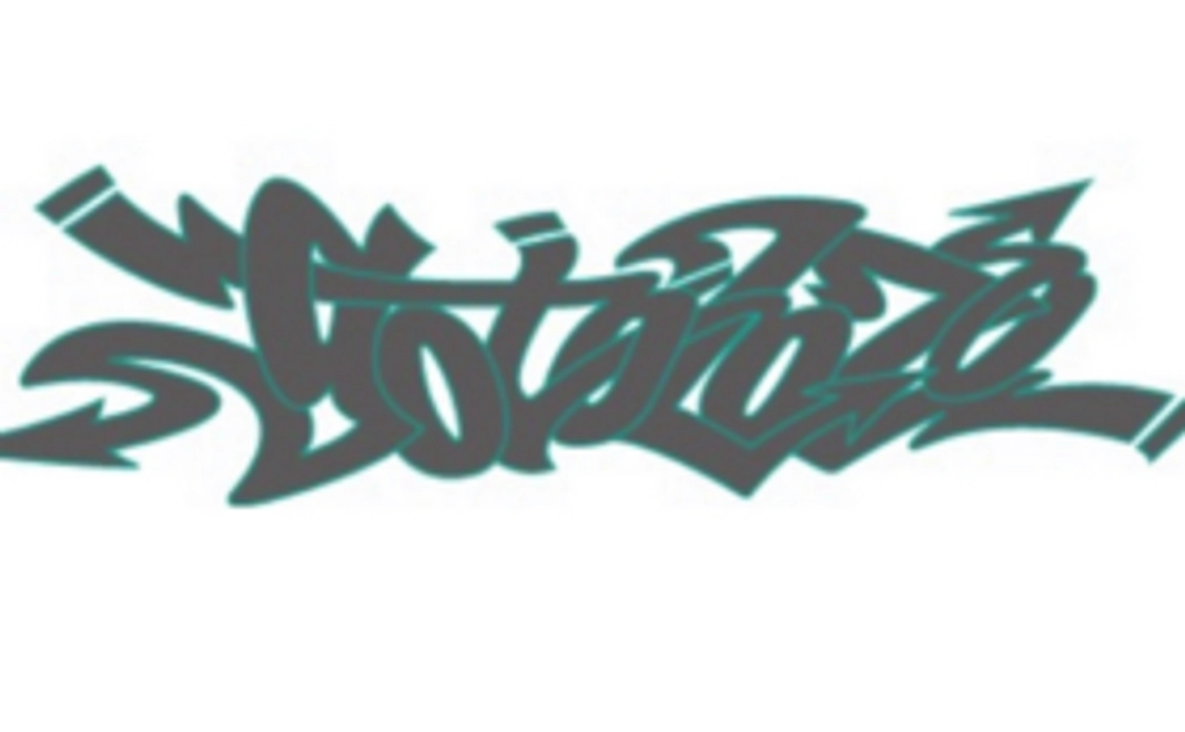 お礼状/GOTO2020オリジナルステッカー