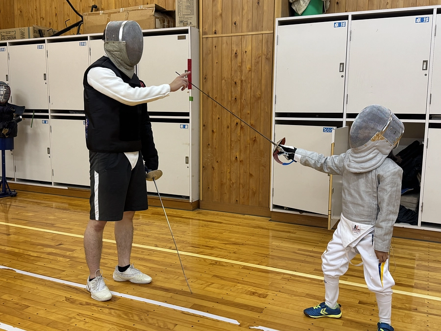 30%超えました！！ありがとうございます！