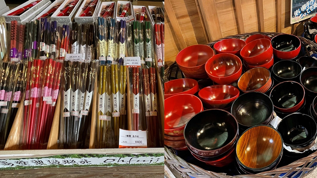 能登半島地震で被災された皆様に心よりお見舞い申し上げます。