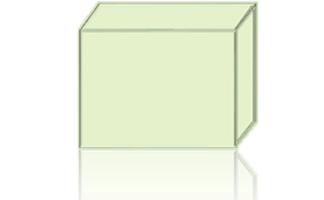 Co2濃度表示器　ワイヤレスモデル