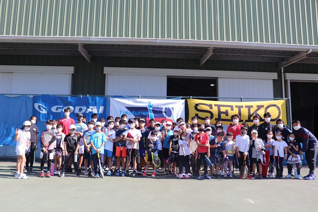 クラウドファンディング開始二日目！