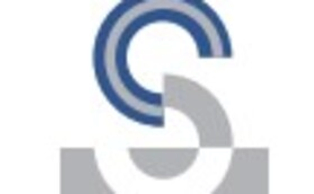 ありがとう。感謝のメール。