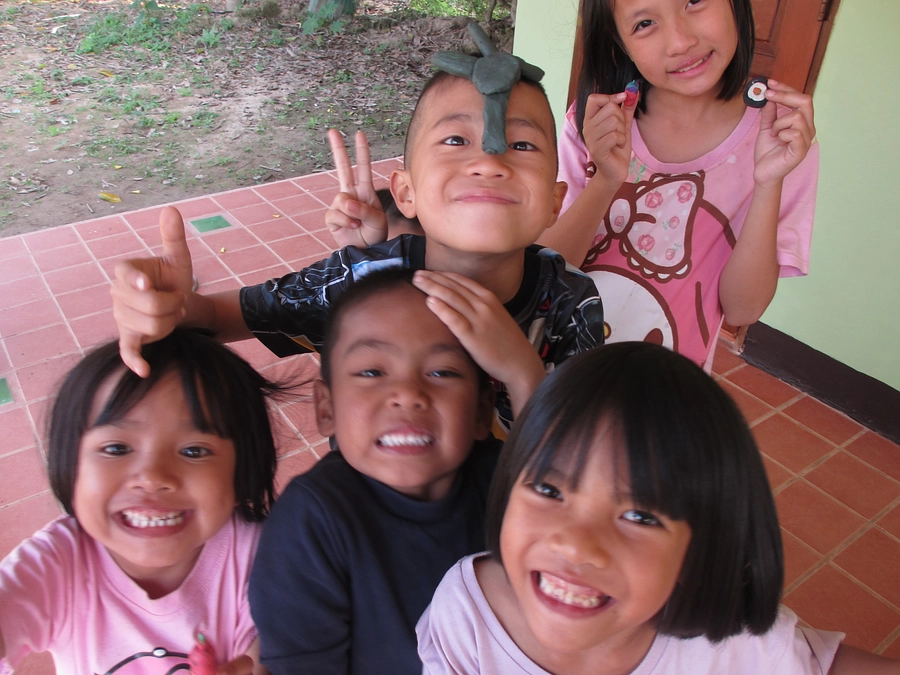 【目標達成！！】嬉しいご報告と感謝のメッセージ　　