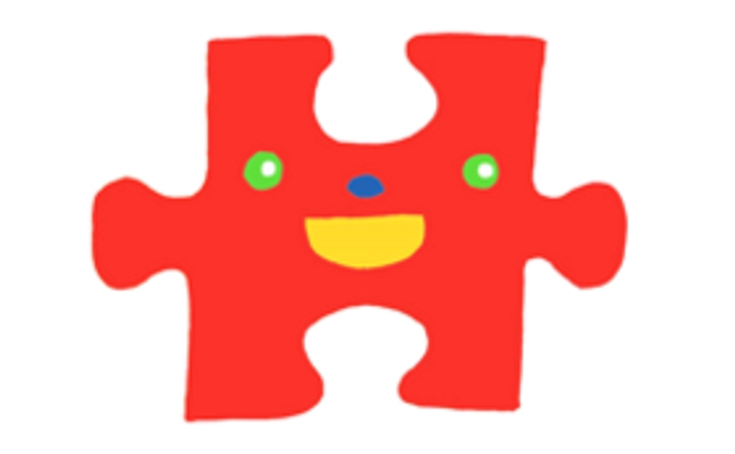 1：心を込めて感謝のメールをお送りします