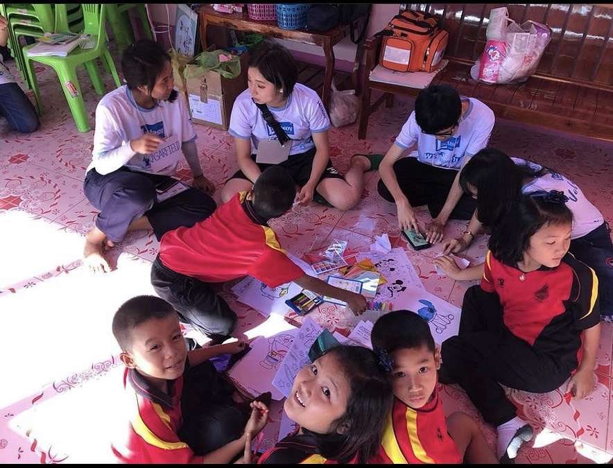 【残り6日です！！】