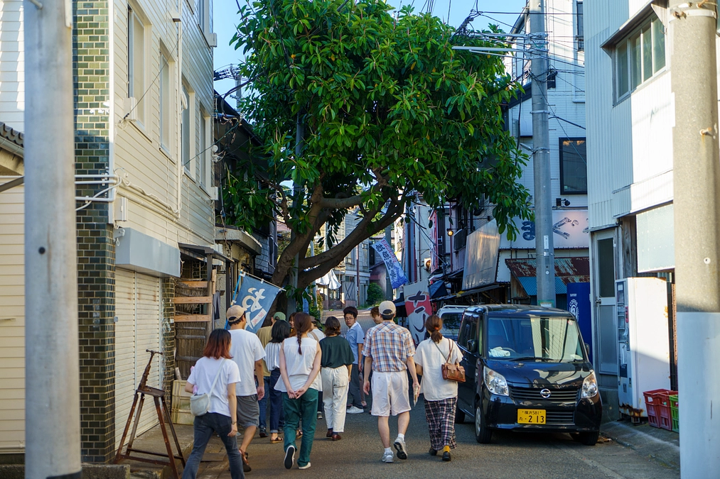 クラウドファンディング4日目。