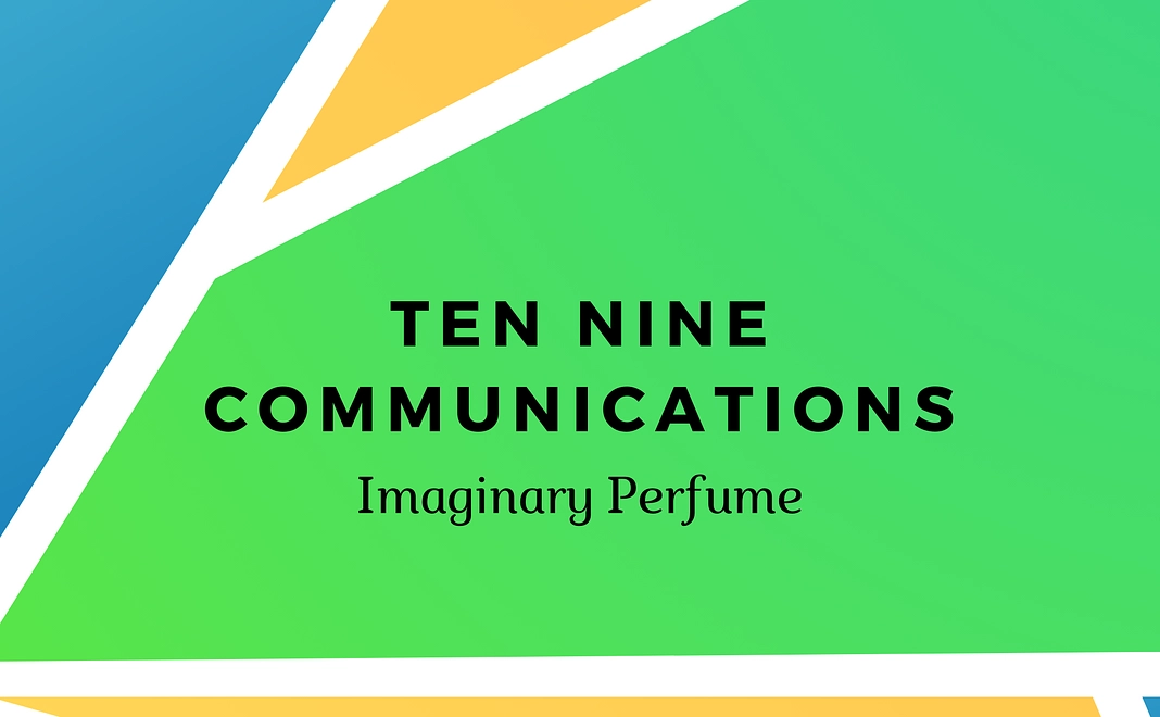 【特別なリターン不要】制作応援コース：5,000円