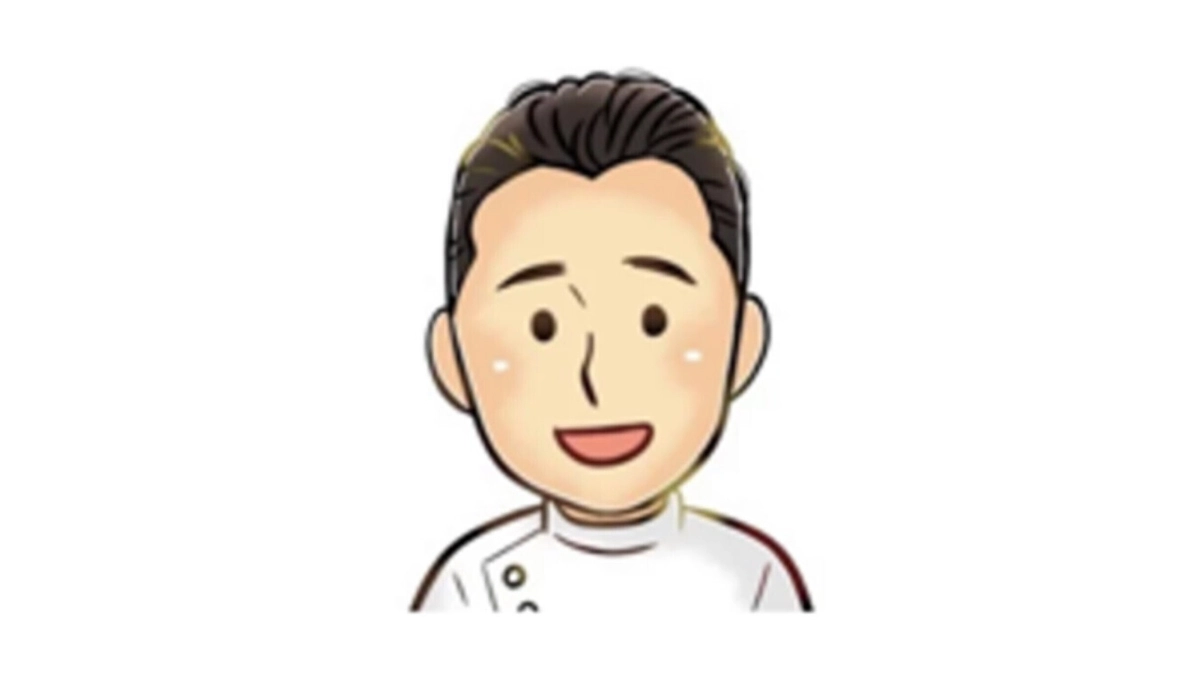  【応援メッセージ】柾木 寛様