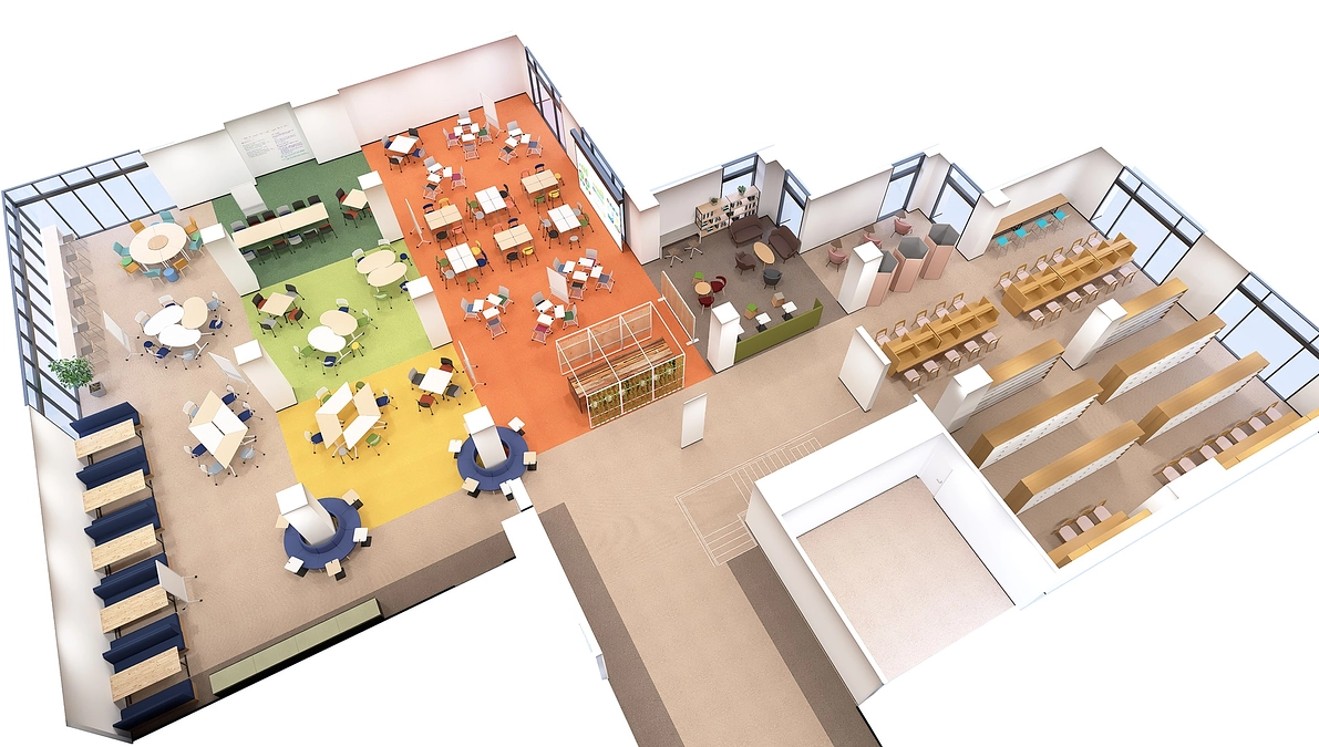 第一目標を達成しました‼そして更なる挑戦へ…!