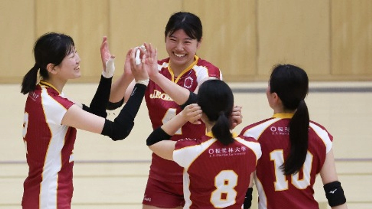 2024年度　４年生「石﨑　愛香」　JAぎふ　リオレーナへ入団！！！