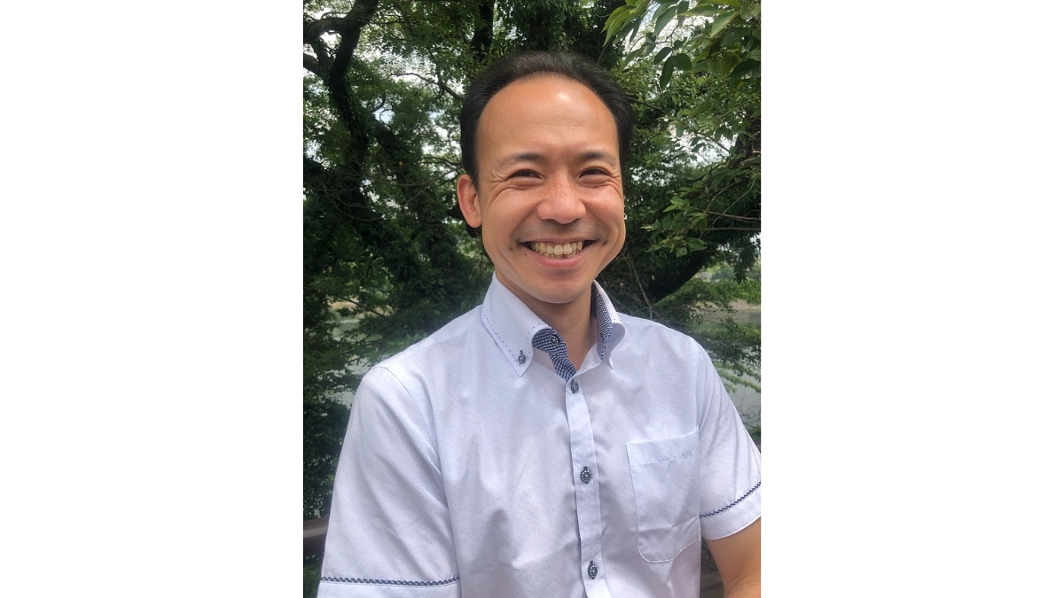 【ご支援者さま200人まであと10人！250万円突破】佐藤亮一様からの応援メッセージのご紹介です！