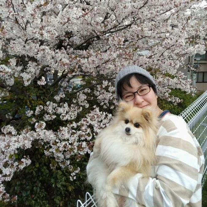 【残り4日】プロジェクトメンバー　髙橋優花 編