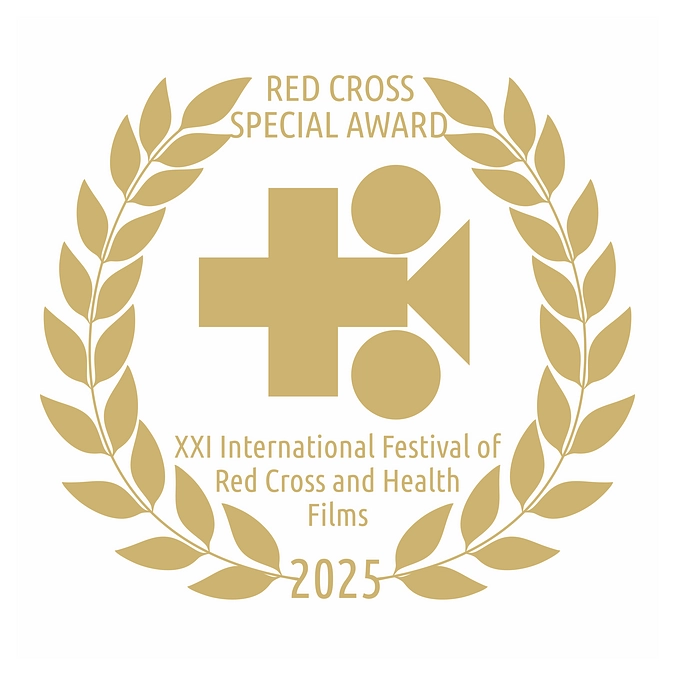 ここまで連れてきていただきありがとうございます！