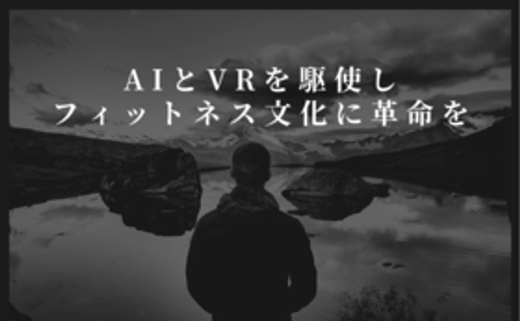 １,感謝の手紙を送らせて頂きます。