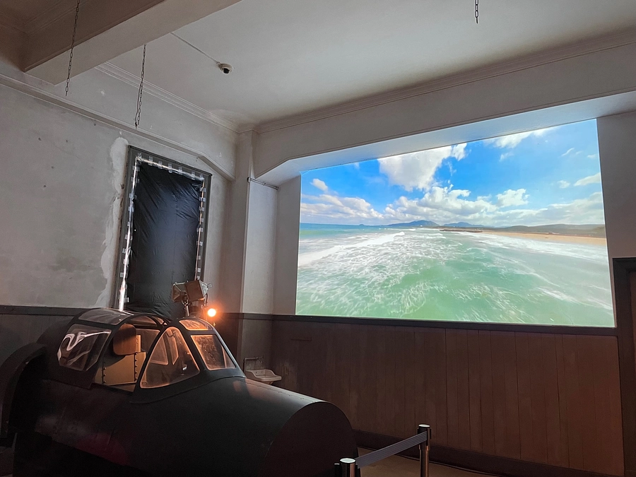 【2月3日イベント・展示のお知らせ！！】