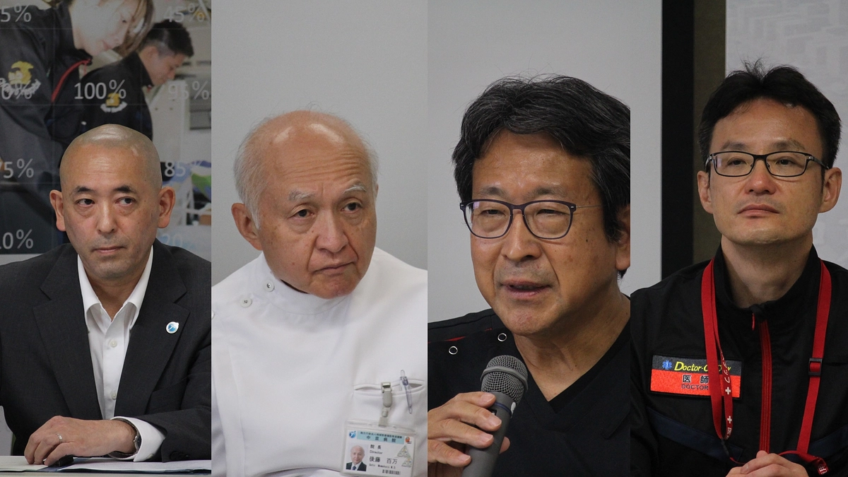 【クラファン29日(金)午後11時まで】目標まであと一歩です！最後まで応援をお願いします！