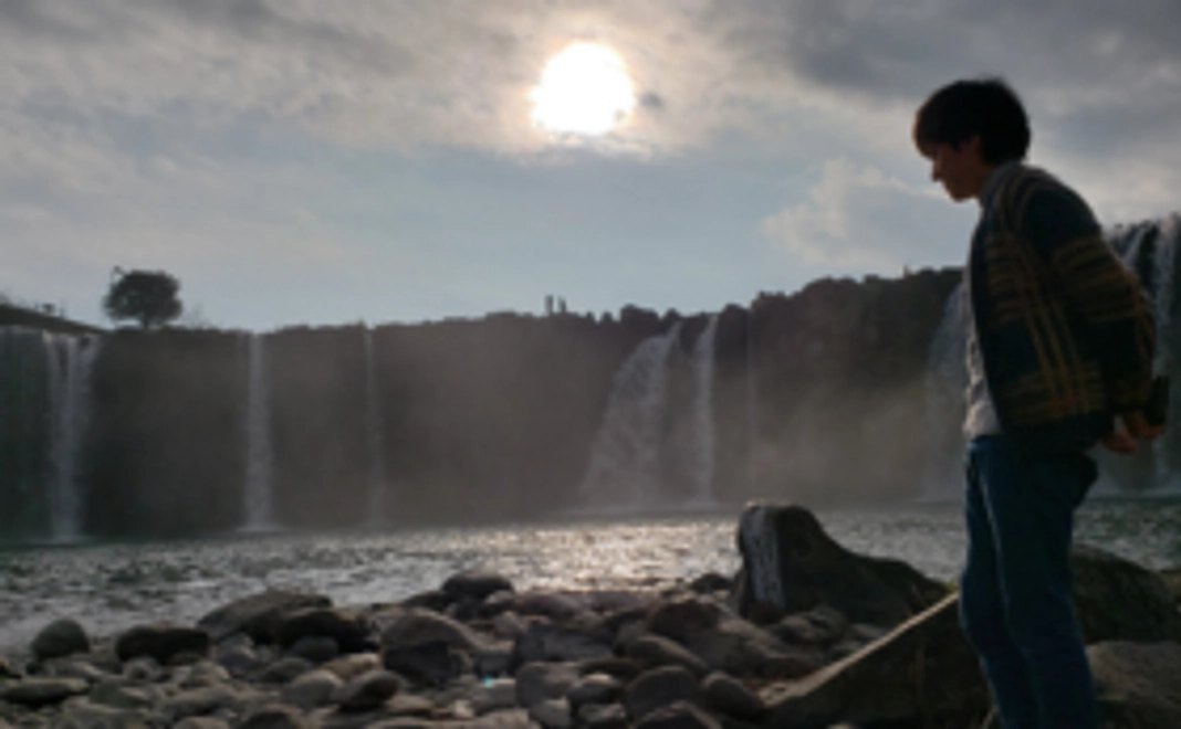 「iDECHS」山田章太 全力応援コース！