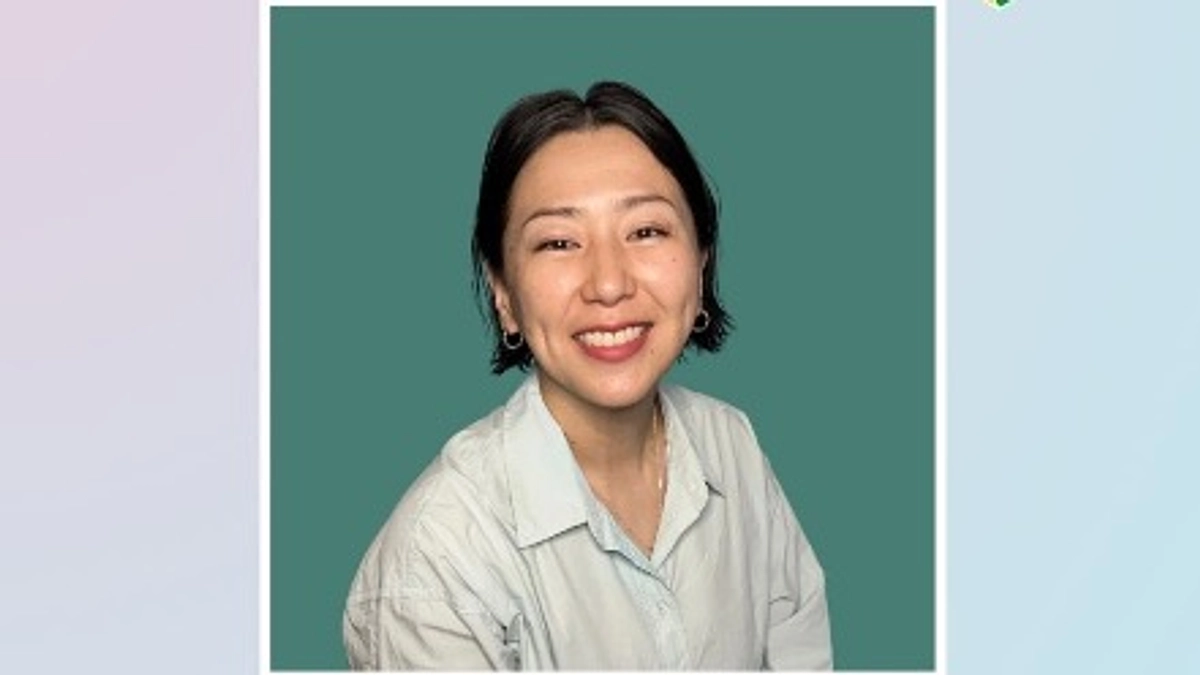 🏳️‍⚧️応援•支援者メッセージリレー🏳️‍🌈