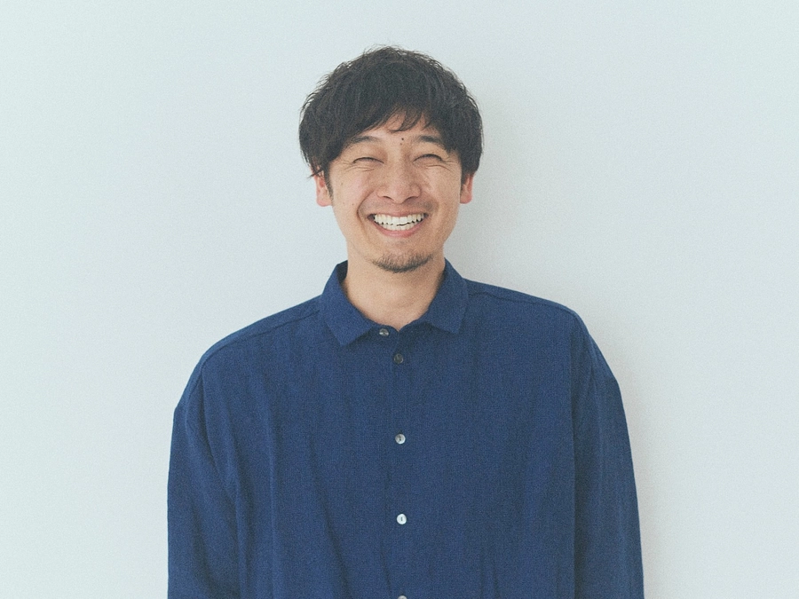 注文をまちがえる料理店のデザインを手掛けるアートディレクター徳野佑樹からみなさまへ