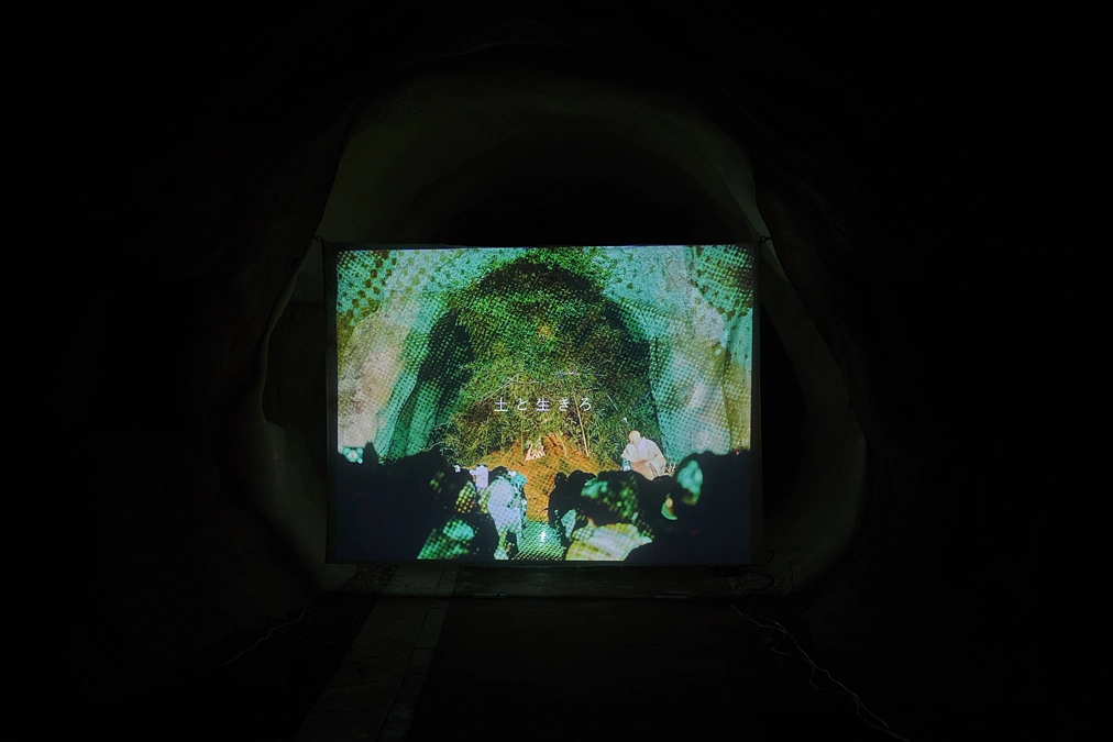 【後１週間！】リターンの特装版図録に上野雄次さんが追加されました