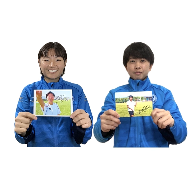 【リターン追加！】