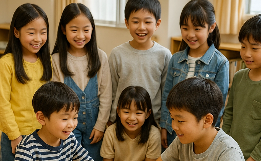 【寄附金控除対象外】自クラブ or 関係先クラブへ導入（1セット）