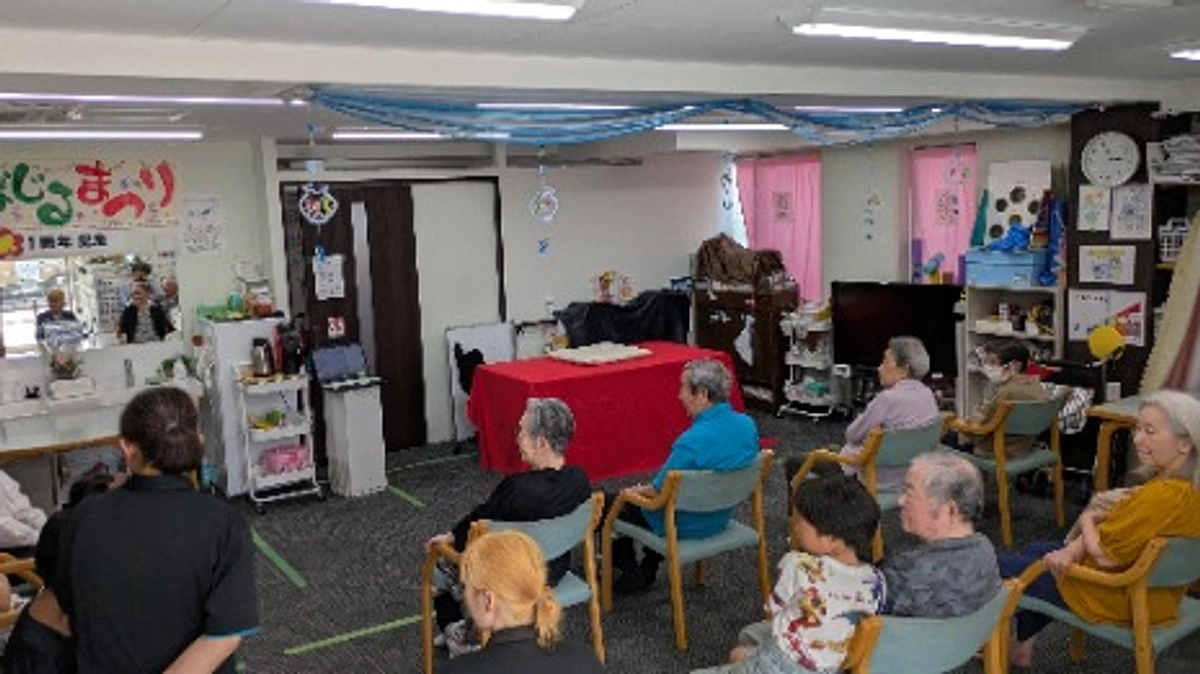 【プロジェクト終了まで残り１４日！！】