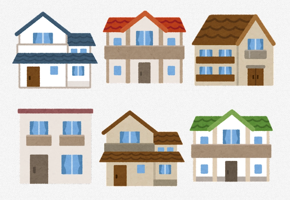 【分科会紹介】第一部 親亡き後の心配